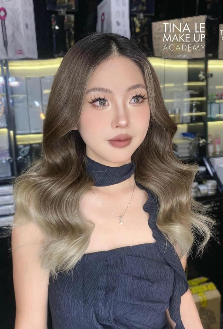 Party Glam 19
